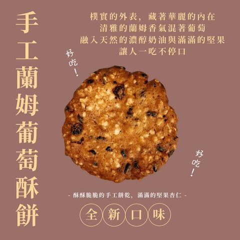 tw-11134207-7r990-lw9luc79ap0we7