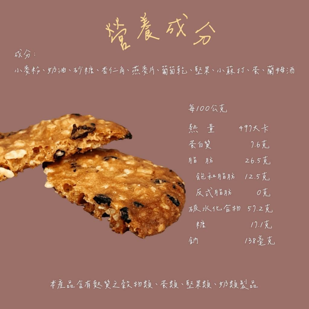 tw-11134207-7r98x-lw9luc79c3lccf