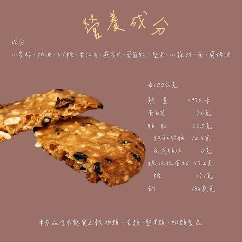 tw-11134207-7r98x-lw9luc79c3lccf