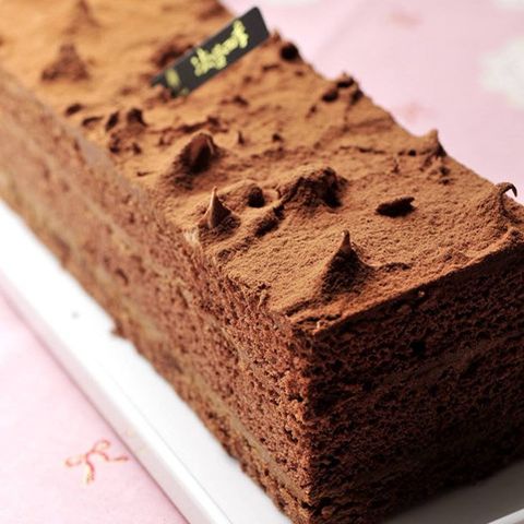 0ad6f2b3fabf941fd17697db2aa03af7