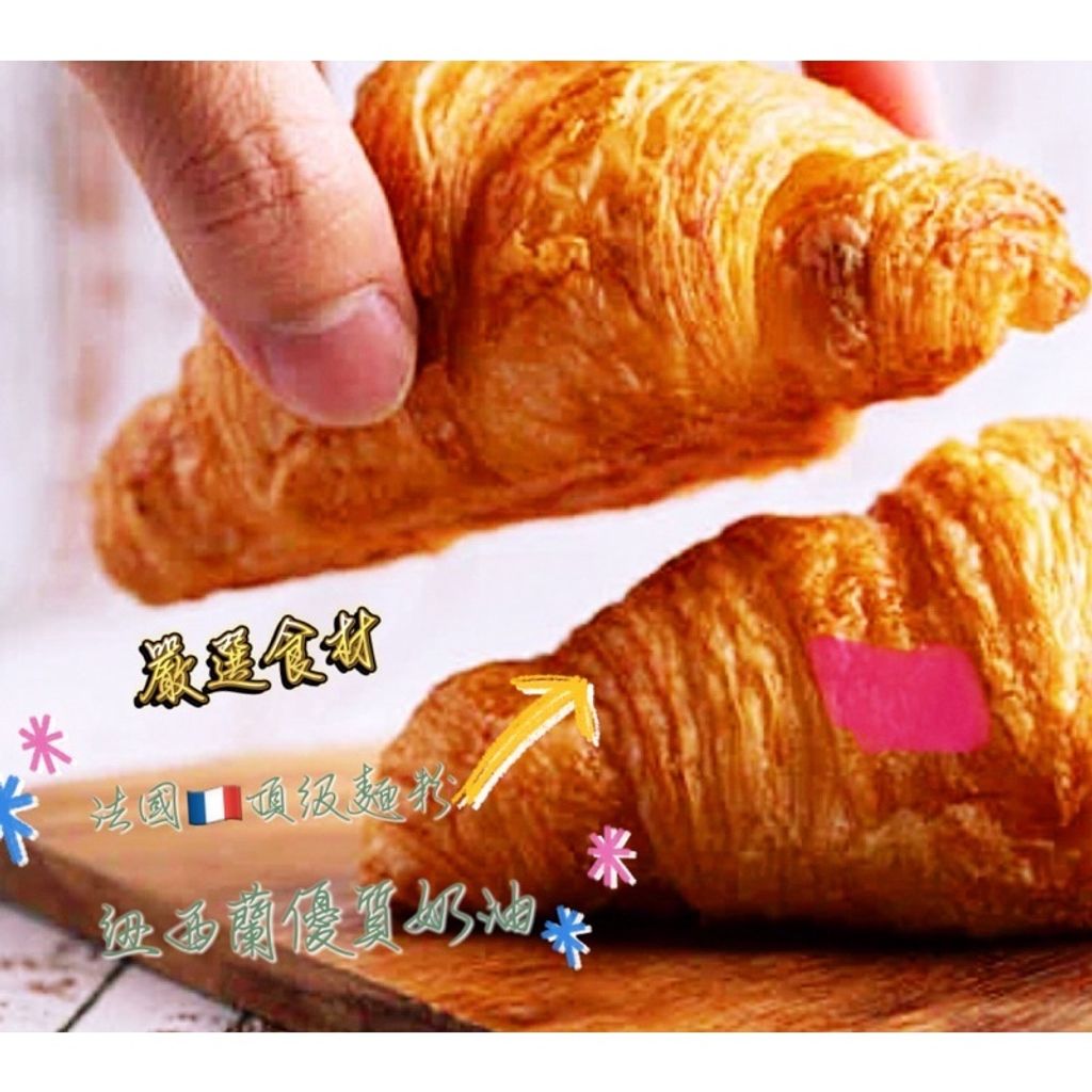 sg-11134201-22090-vd308pxxq1hv6e