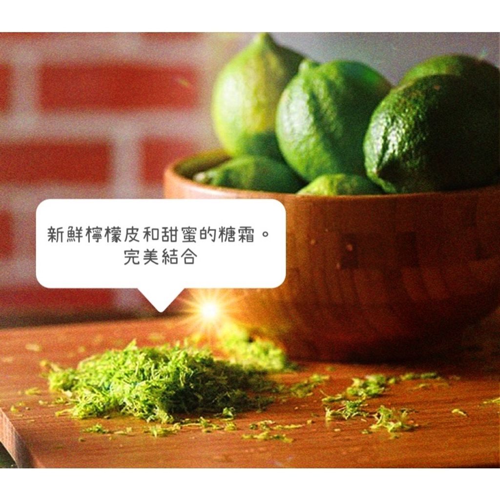 sg-11134201-22090-orn0hqxxq1hv3b