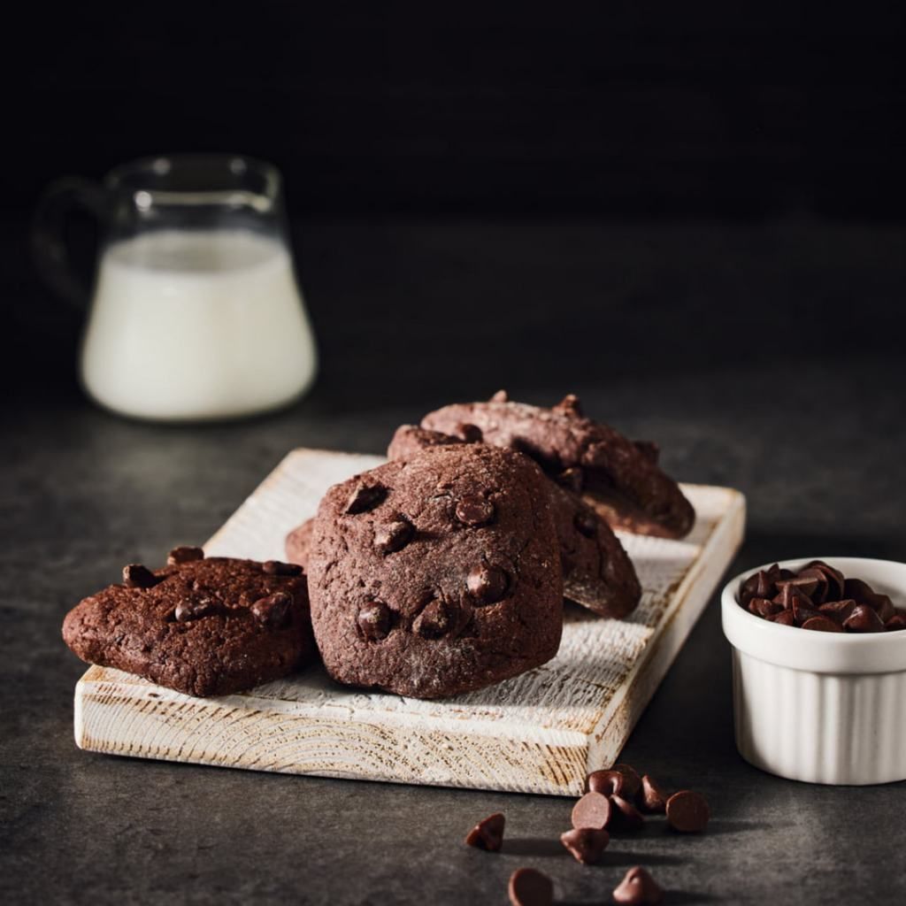 tw-11134207-7r98u-lwa2ml0umxwmb3