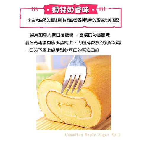 4d6aff4b8218f0279f84a9f02e14831a