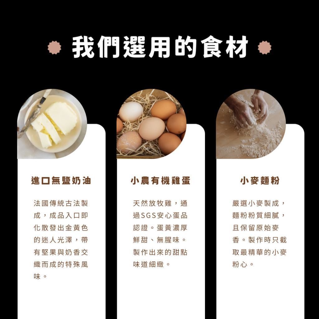 tw-11134207-7rasl-m38v4v74tlkd6a