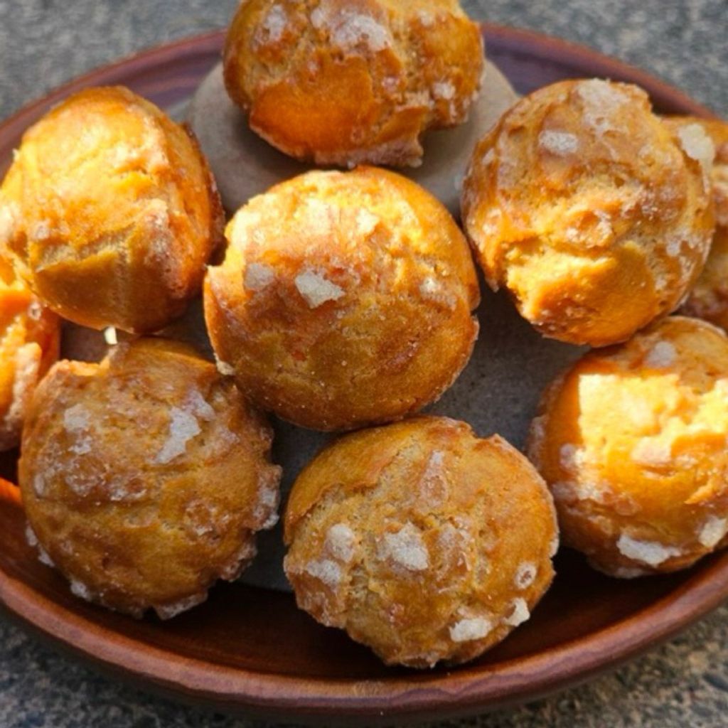 tw-11134207-7rask-m1vguef4n6dn3b