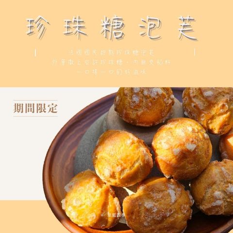 tw-11134207-7rasg-m259mwm15b1609