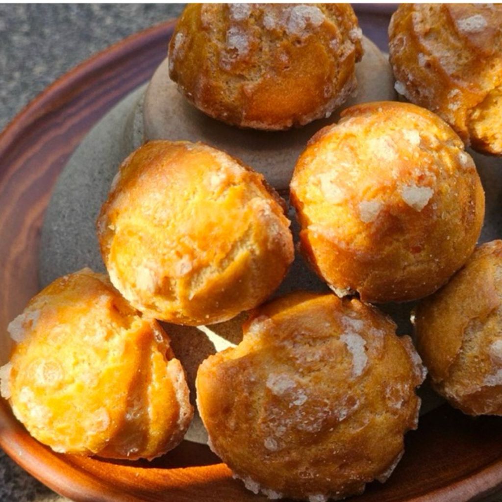 tw-11134207-7rasi-m1vgunt2v8656f