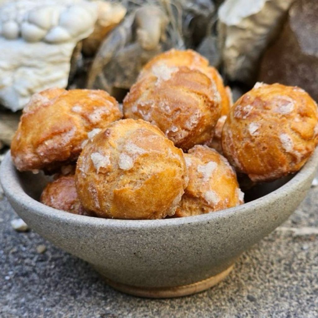 tw-11134207-7rasc-m1vgunt2wmql05