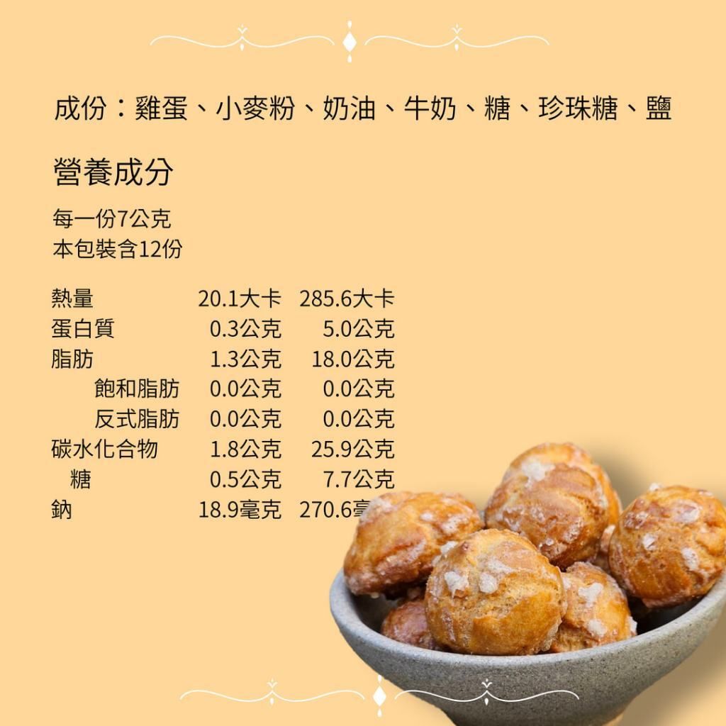 tw-11134207-7rasa-m259mwm15br90a