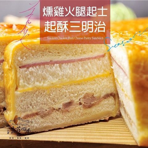 sg-11134201-7rd4t-lx47e9jtygyu58