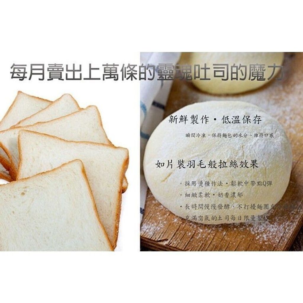 sg-11134201-7rd3x-lx47eary5wek28