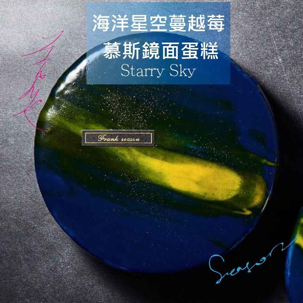 9b9acce88ca060a8e79aa6db198c7acc