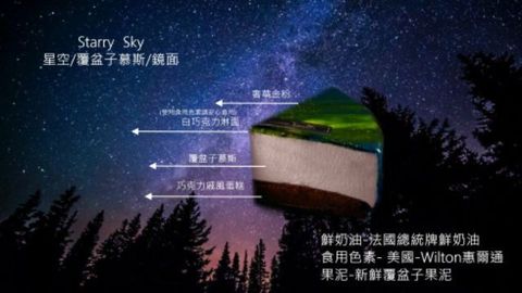 f9c32e6d366d54f5f305de6c6b30afa8