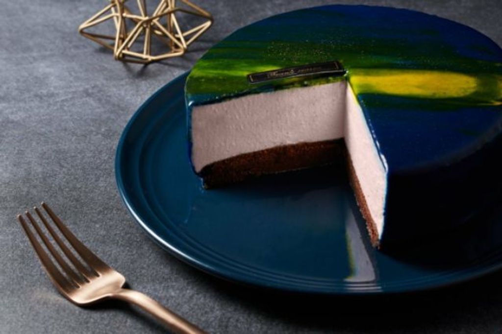 c22d3a7aa0b200a73fbfc3f7d1871416