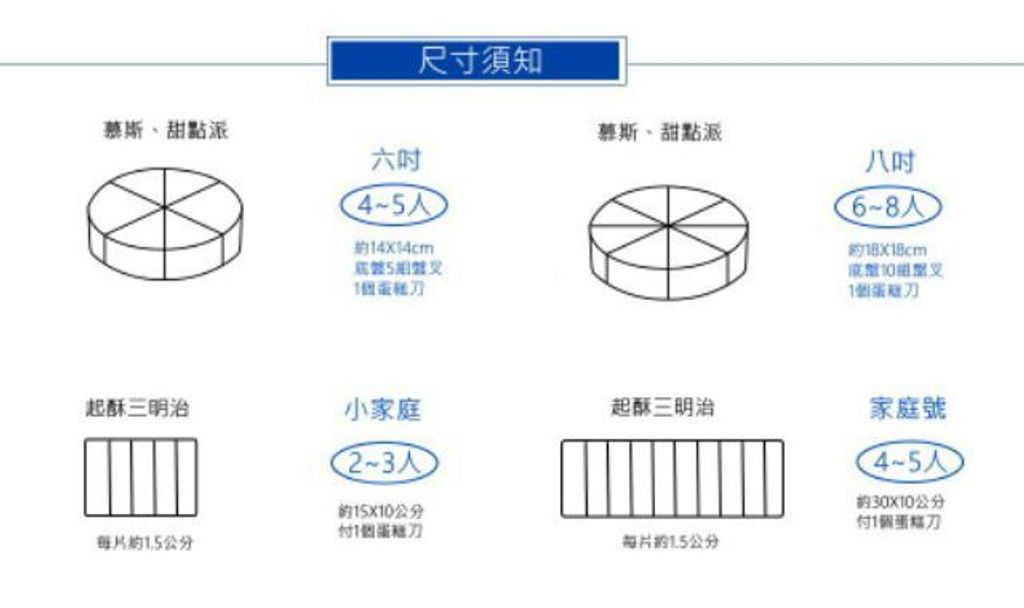 c3b78626e728d16f471d066441641716