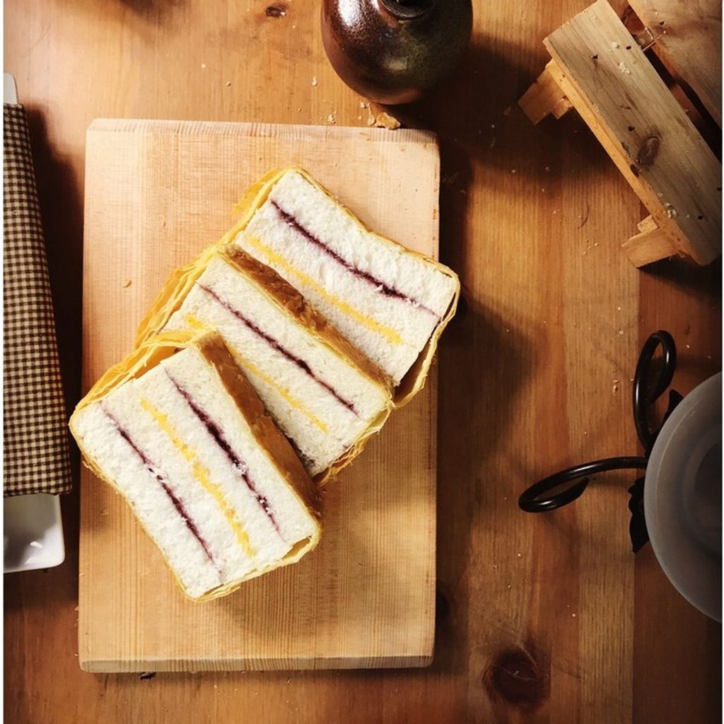 7bbbc3cd0cff9bd429607e63c0601bbe