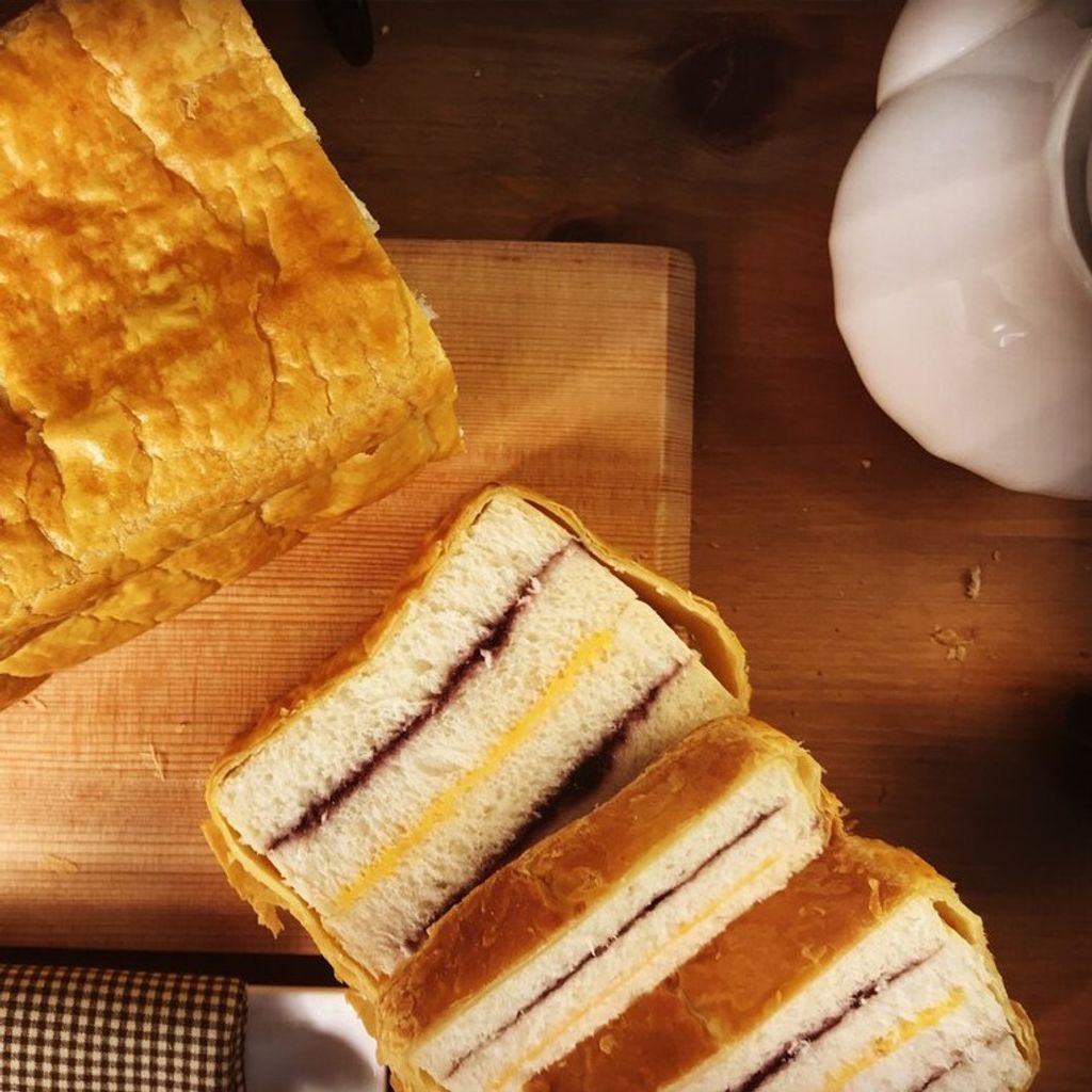 c1048a34b1a1eeace5da2d95fbc693ff