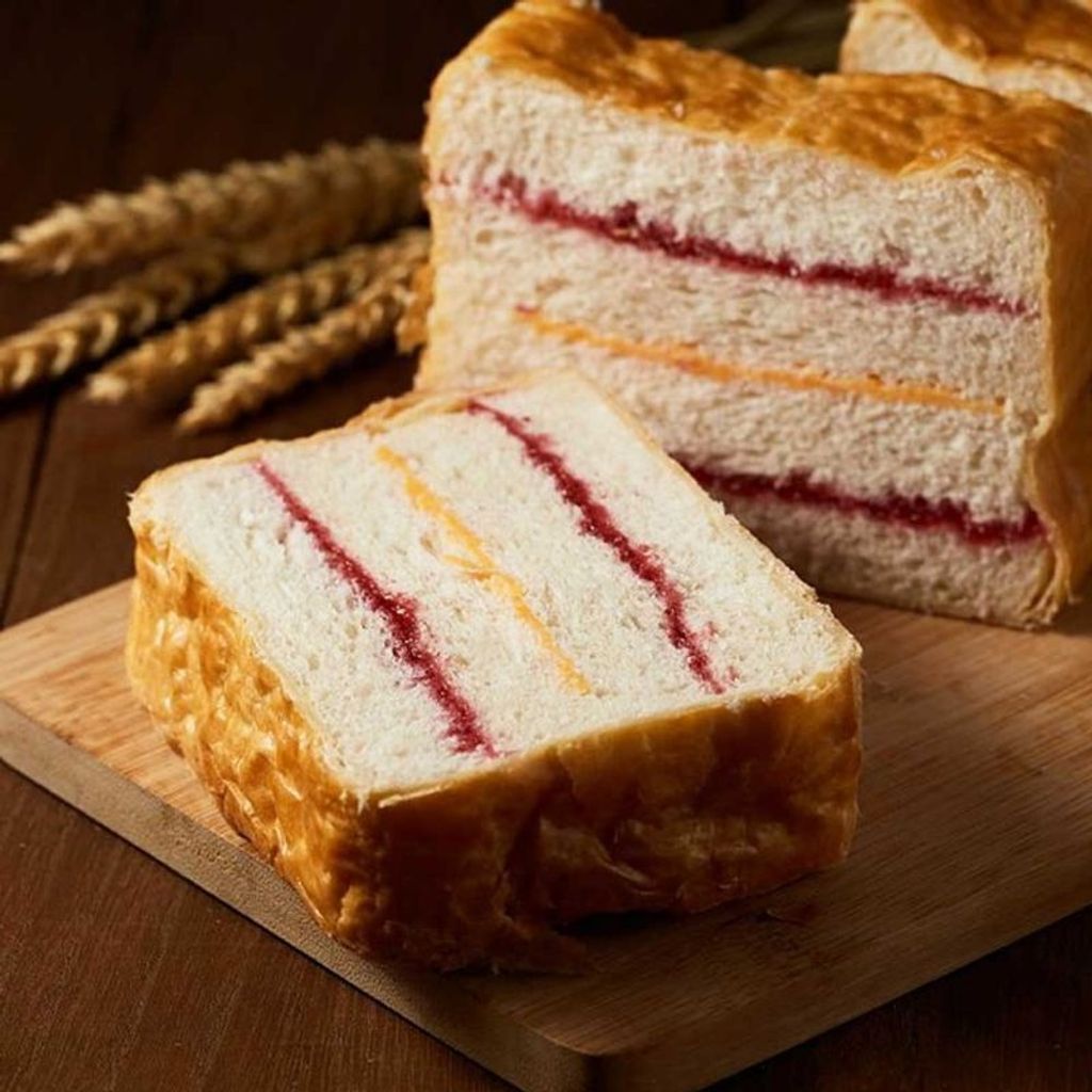 995261c4a3cc75947cb4e20feba5396f