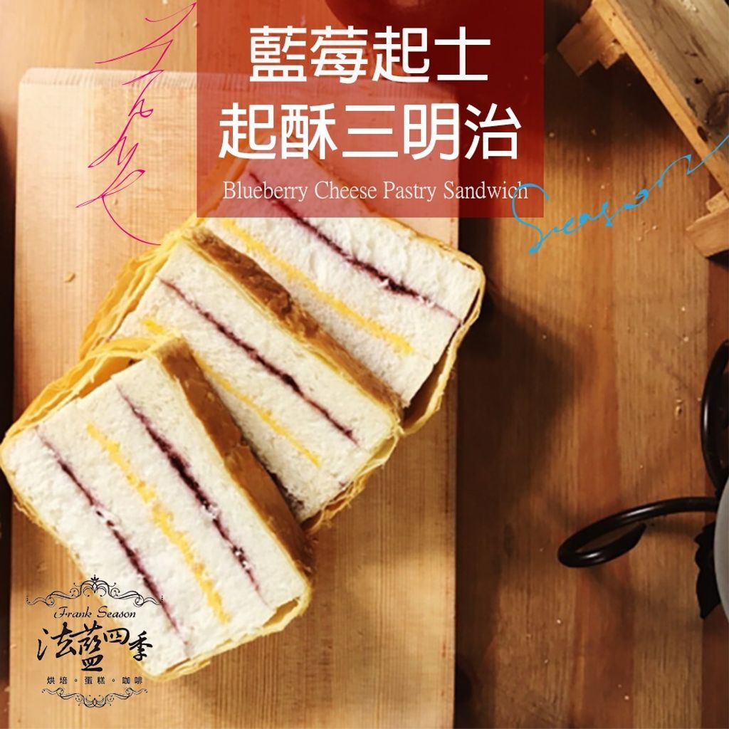 30f2eabeadc6472a01bc68f909bb28c4