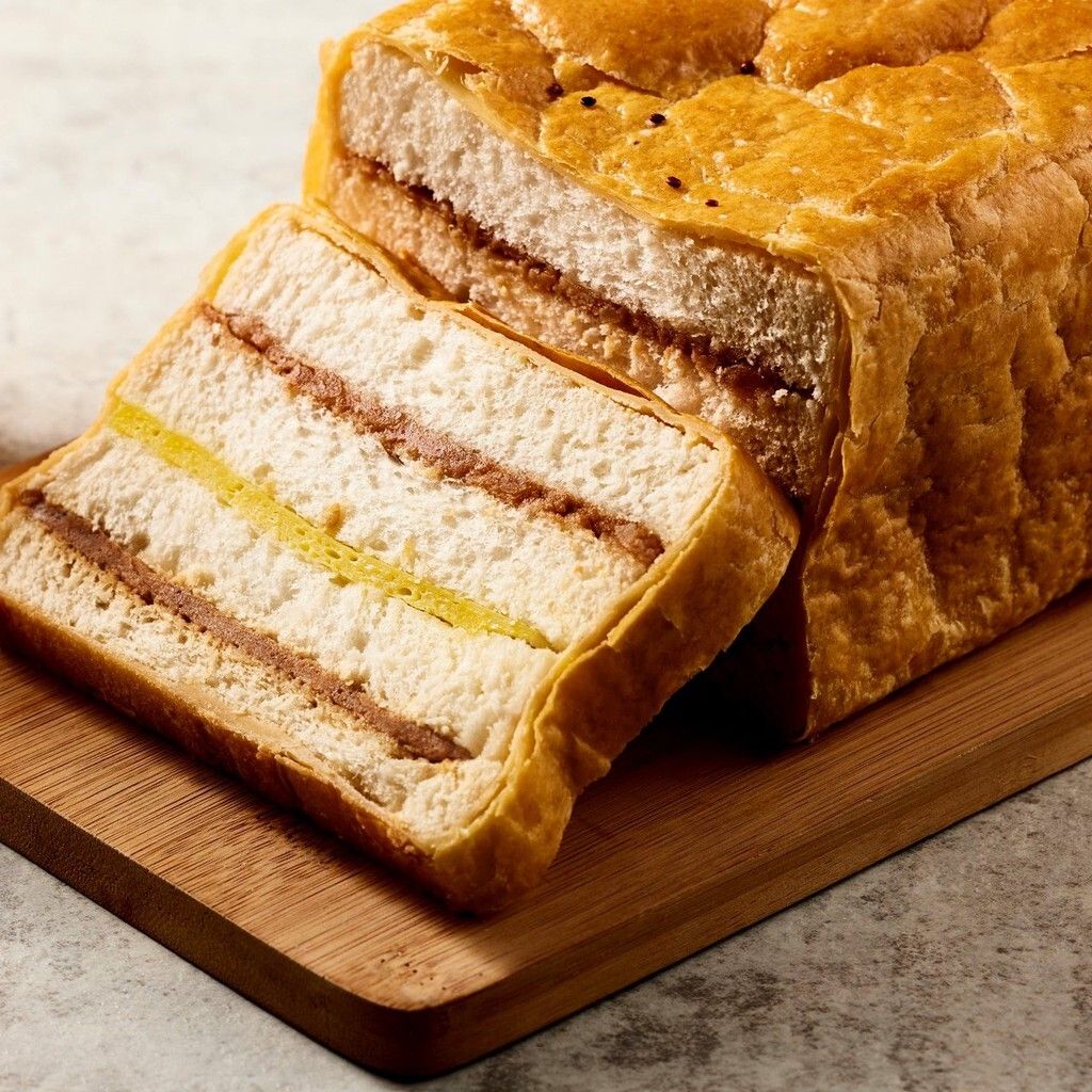 36356dbe1c6b302f92f45a4c533bfcac