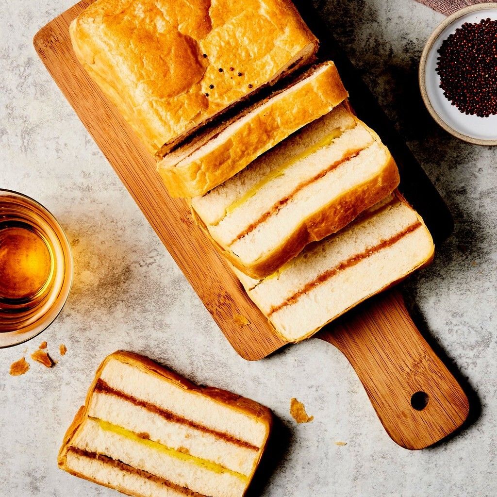 f5a01b232ea1fd66456911d0c08a2d26