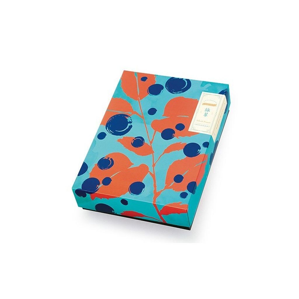 tw-11134207-7r98v-lx9vmdsienu82a