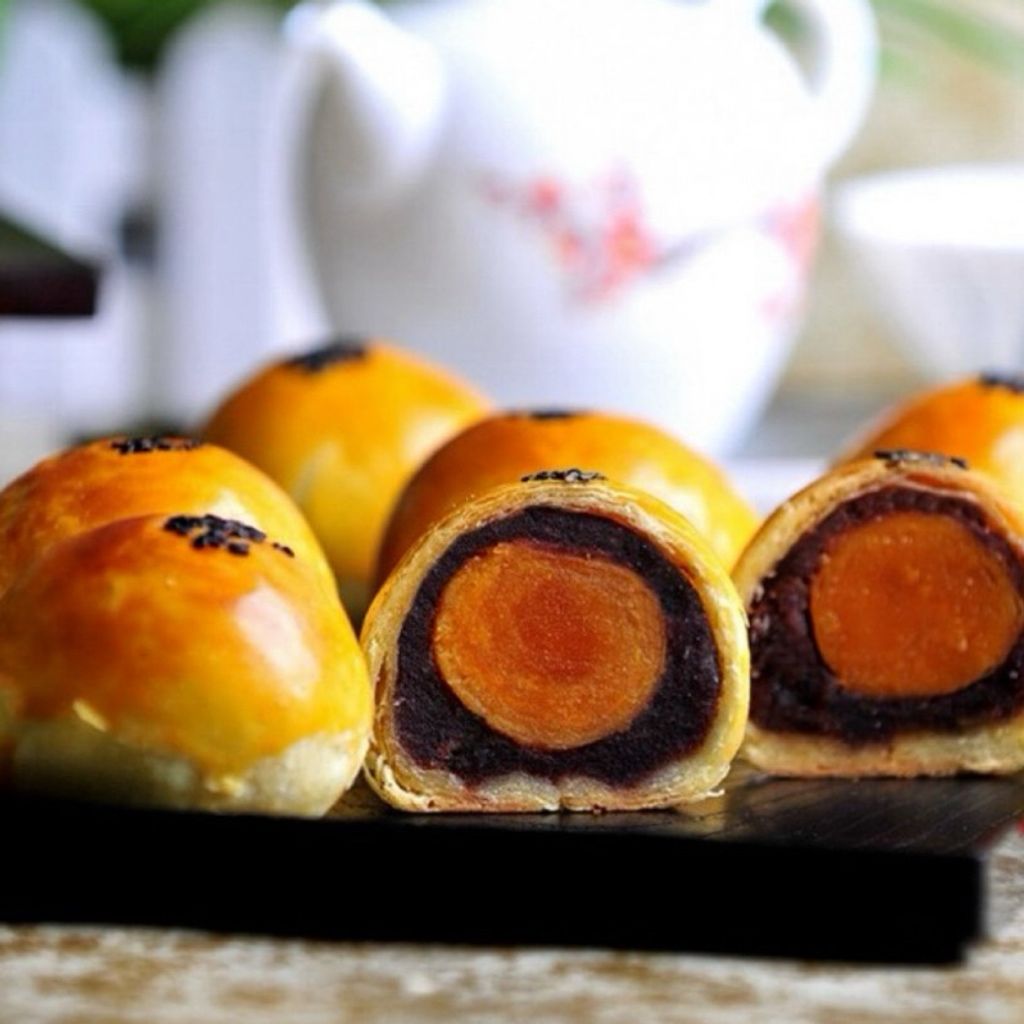 tw-11134207-7r992-lz7a7agscbg486