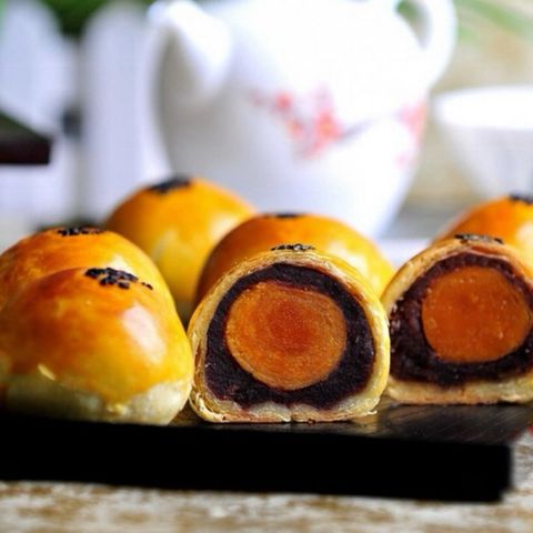 tw-11134207-7r992-lz7a7agscbg486