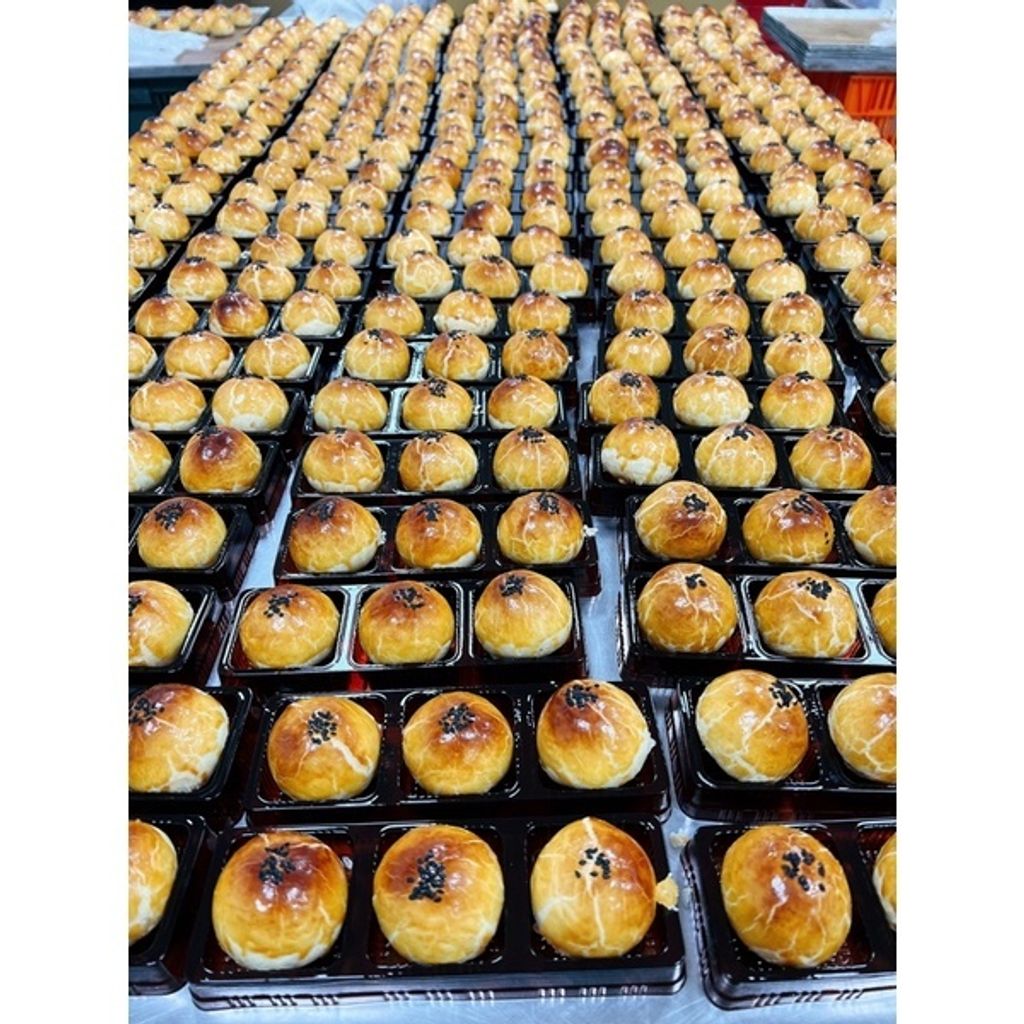 dac632453d00c7a2aea1d7e1f462b1a8