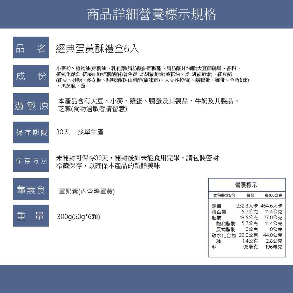 b9518330821b31f26886599a4e27c75c