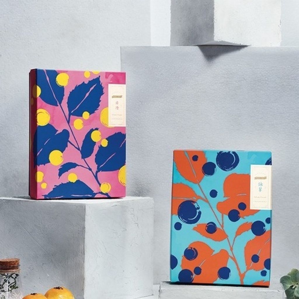 94d91f92cb7500518e088381fcb4050e