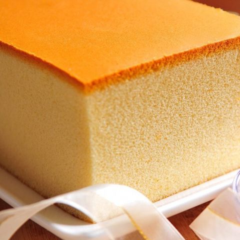 2c7bca638ca968066e2bf64e68c743e7