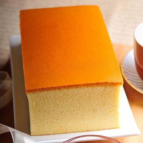 16f440069201bdf91271376a0d6ce01b