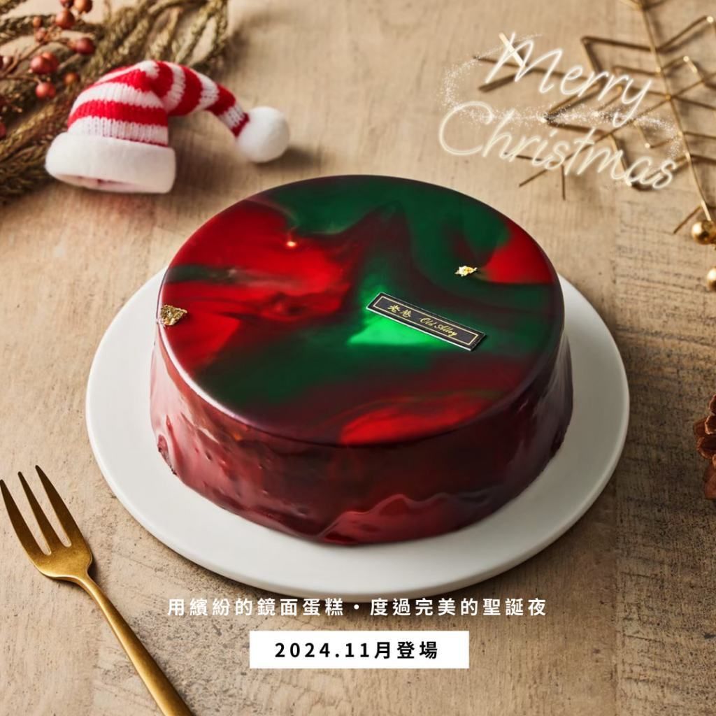 tw-11134207-7rasa-m2zomscv3noke7