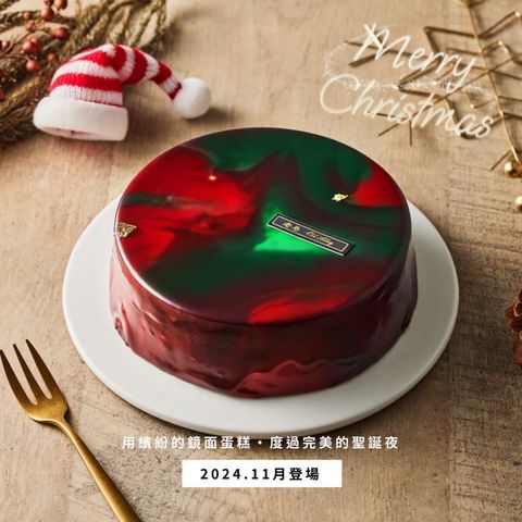 tw-11134207-7rasa-m2zomscv3noke7