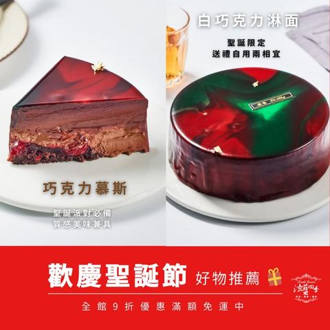 tw-11134207-7ras8-m2zo3x5b1jtw9e