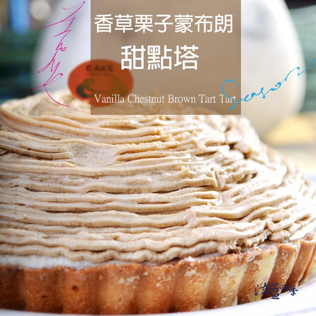 7c3551b1ae0aaed6add15018b568866b