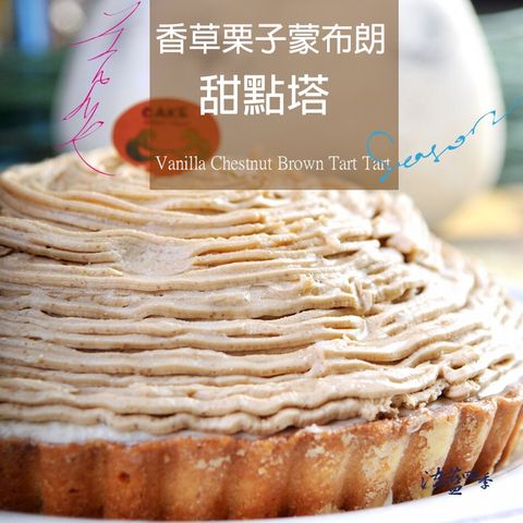 7c3551b1ae0aaed6add15018b568866b