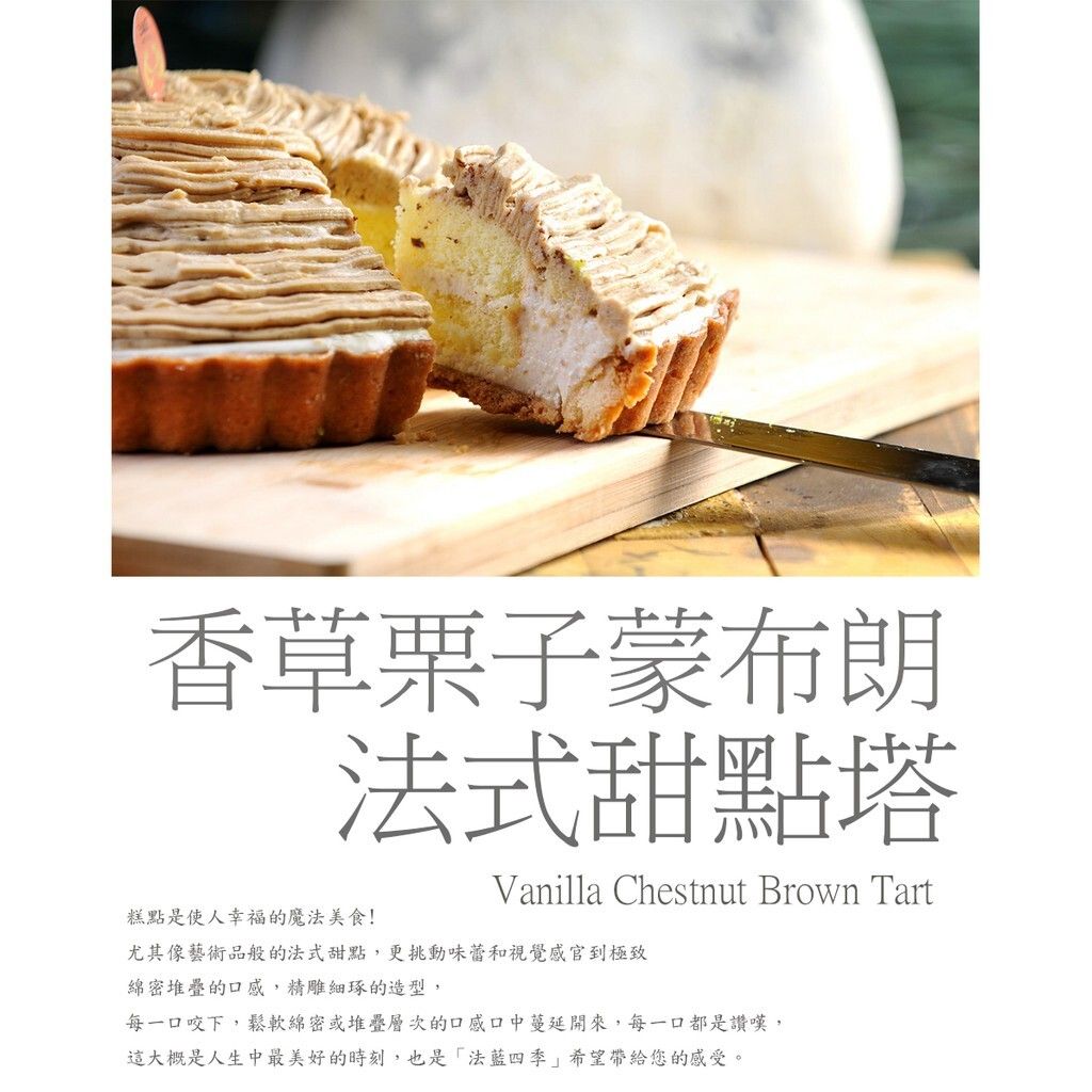 b70e6cd22d3ee376662e755b8af1e459