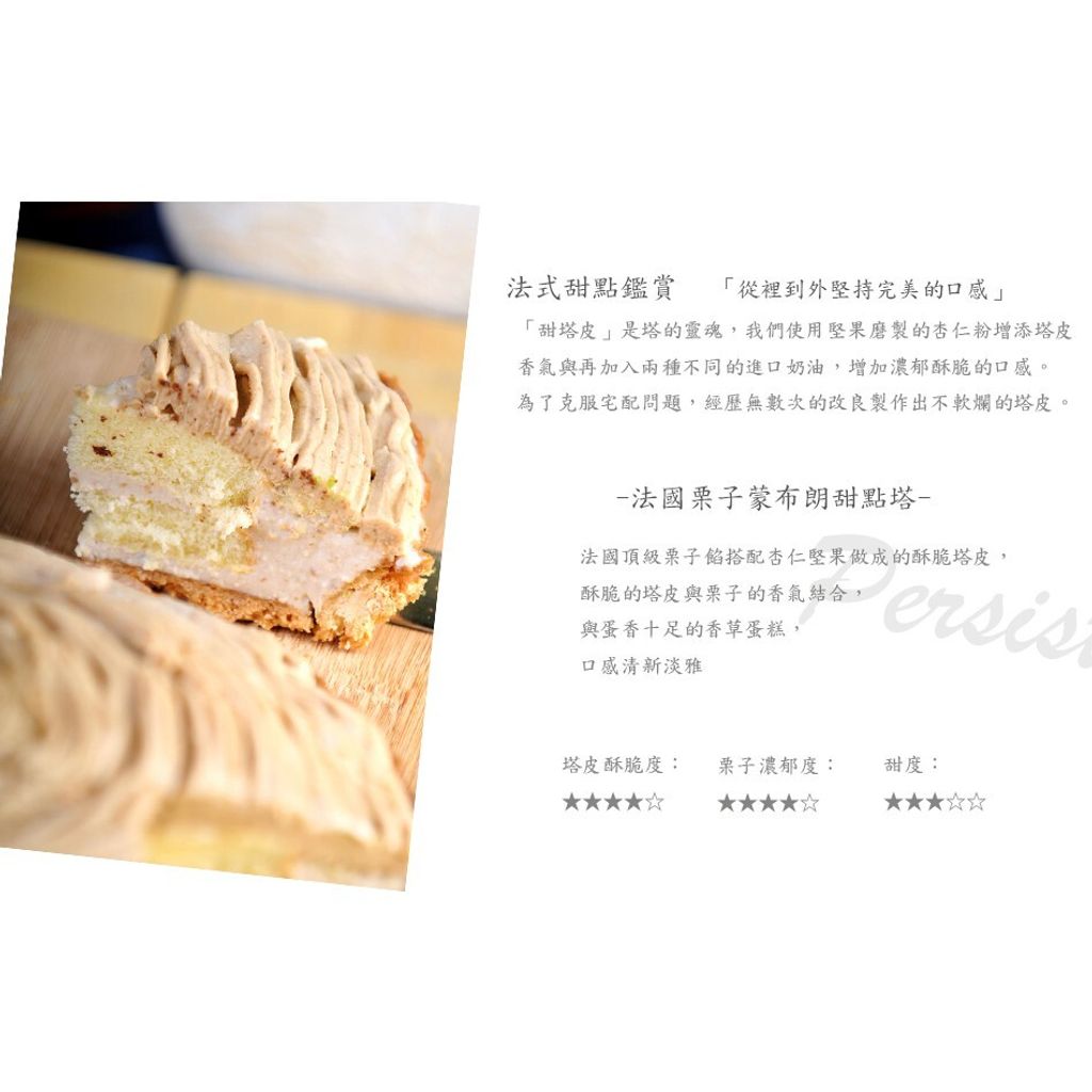 22f605a73a2ab6cb4dc1dce4102fd74d