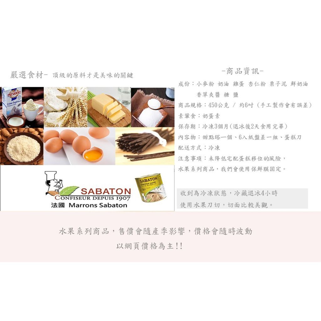 b85222ae9777622819b46db6f81012bf