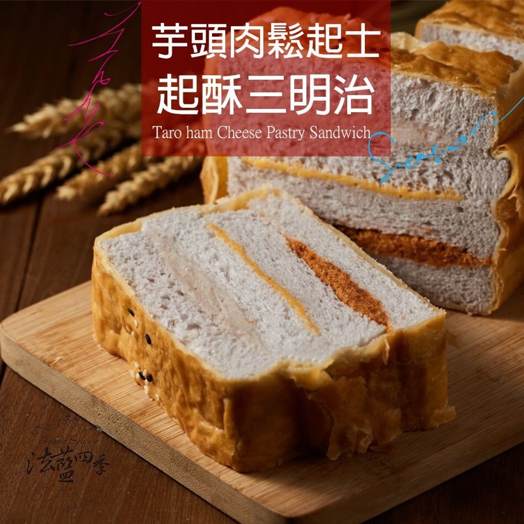 fe801db91cb23664d03e28ee98d5bd78