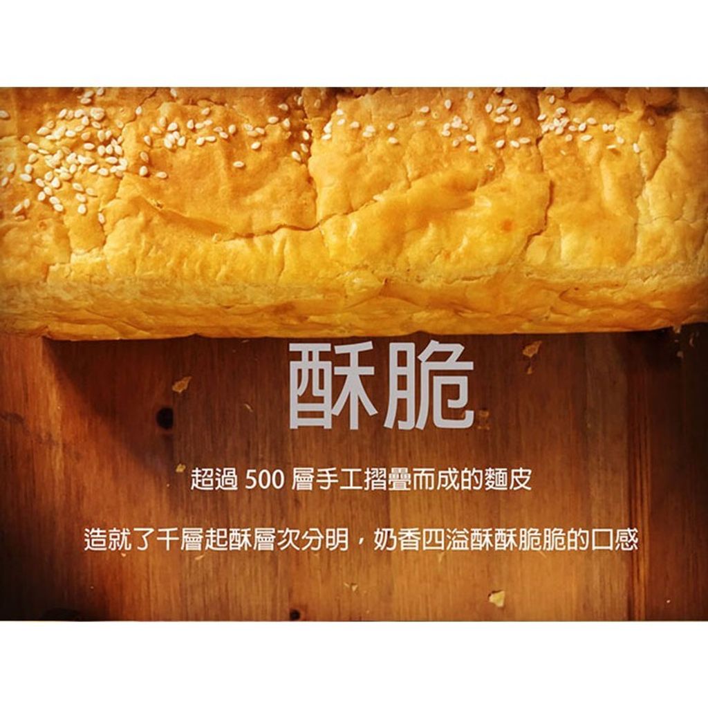 63eb92f9a233328eddf6e7b3778295c5