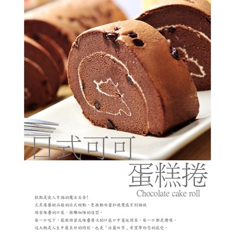 e4820928e72569c7832c64ff60f2992b