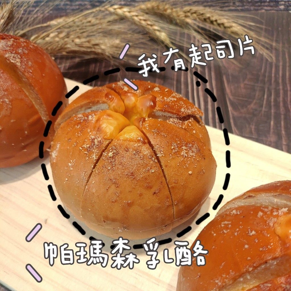 8a39d2eb309b5c15aecd0983b2183e3f