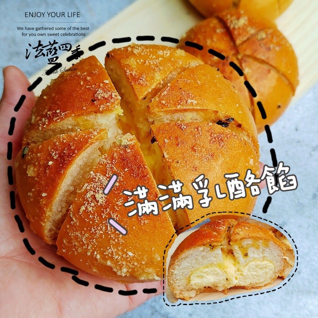 7ae49d9269bf1d87613147ac200e9998