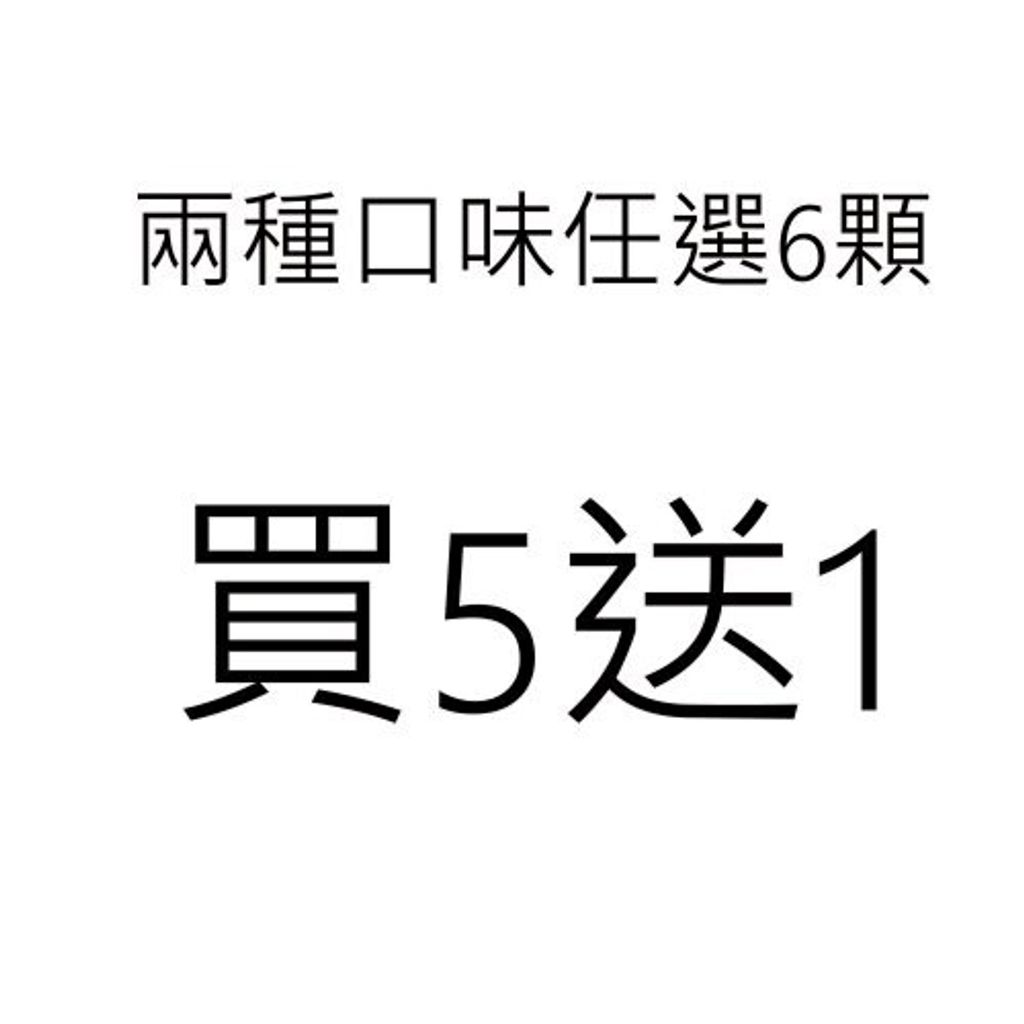 646ed56b884706c309701ec1419e1ebc