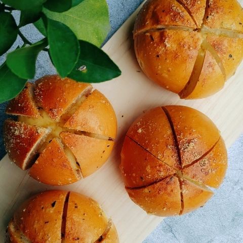 d4149d2c77dd28db27768746cd18c673