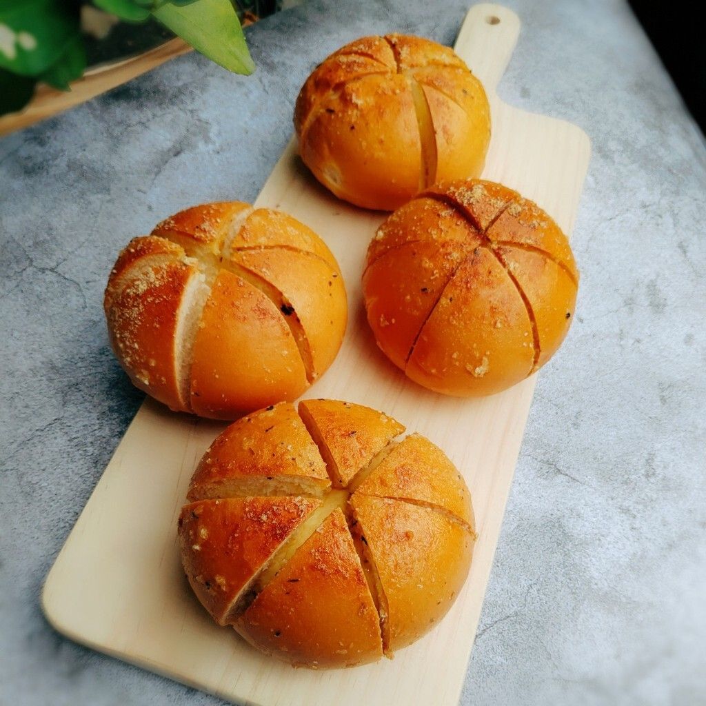 edf847a6c29db70deee09543e8b2cb5b